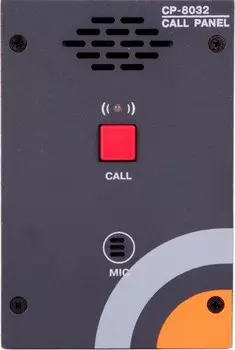 Аудиопанели Roxton