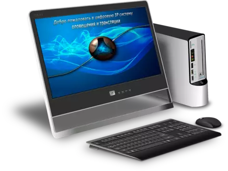 Дополнительные модули Roxton