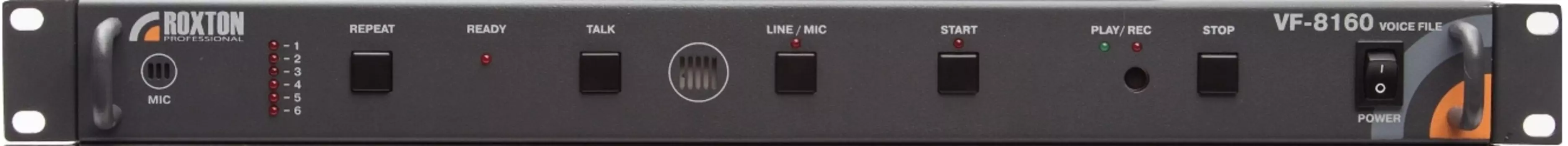 Дополнительные модули Roxton