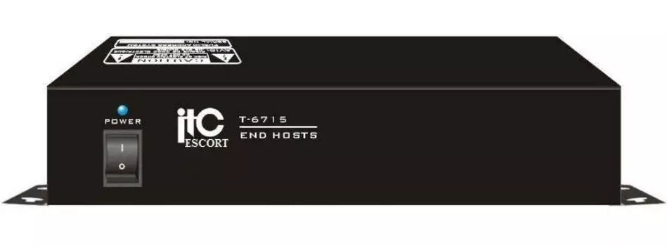 Дополнительные модули Roxton