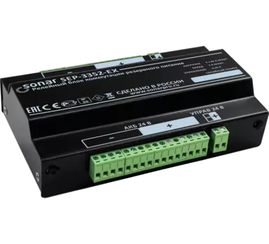 Дополнительные модули Sonar