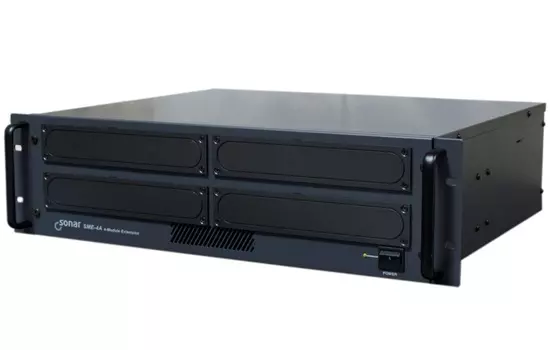 Дополнительные модули Sonar