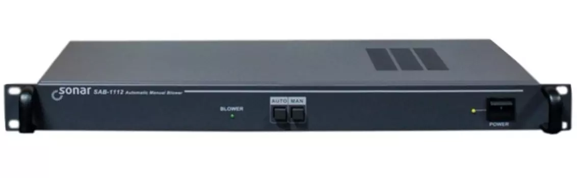 Дополнительные модули Sonar