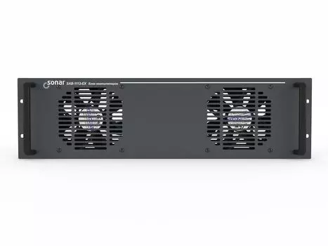 Дополнительные модули Sonar