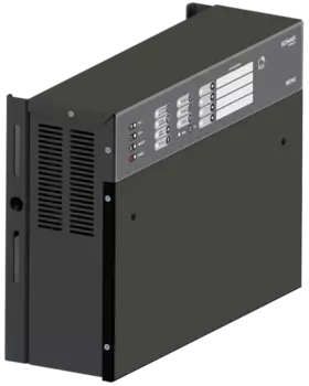 Дополнительные модули Sonar