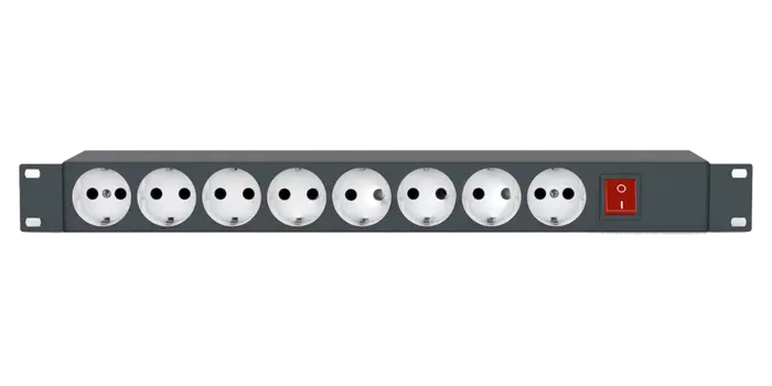 Дополнительные модули Sonar