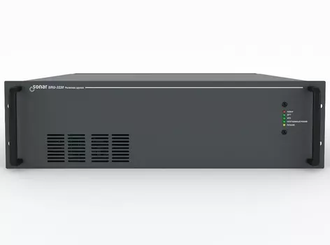 Дополнительные модули Sonar