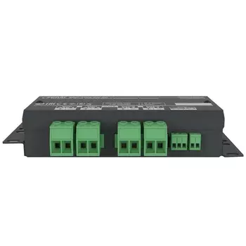 Дополнительные модули Sonar