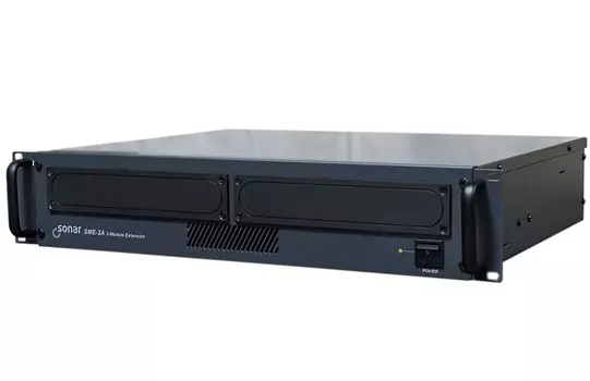 Дополнительные модули Sonar