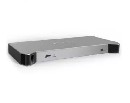 Дополнительные модули Sonar