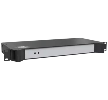 Дополнительные модули Sonar