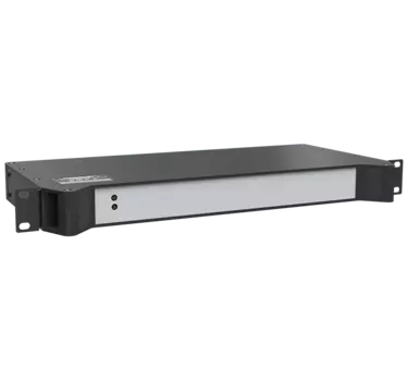 Дополнительные модули Sonar