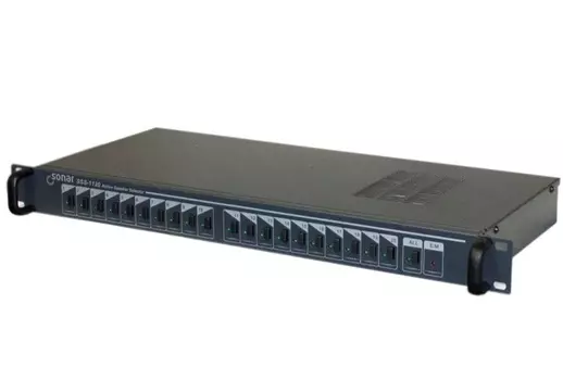 Дополнительные модули Sonar