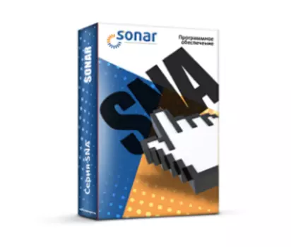 Дополнительные модули Sonar