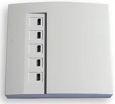 Дополнительные модули Соната