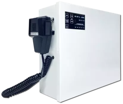 Моноблоки Элтех-сервис