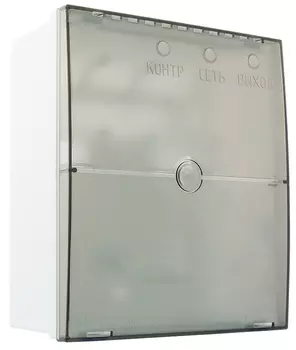 Моноблоки Элтех-сервис