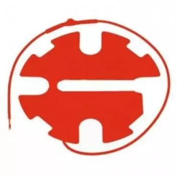 Дорожные блокираторы FAAC