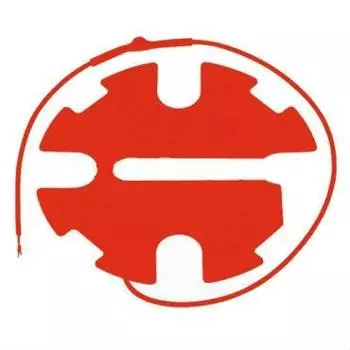 Дорожные блокираторы FAAC