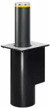 Дорожные блокираторы FAAC