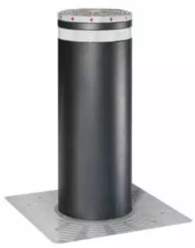 Дорожные блокираторы FAAC