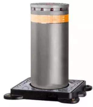 Дорожные блокираторы FAAC