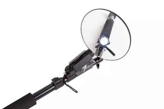 Досмотровые зеркала Sphinx