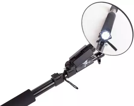 Досмотровые зеркала Sphinx