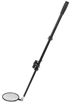 Досмотровые зеркала UltraScan