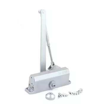 Доводчики Apecs