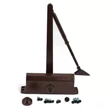 Доводчики Apecs