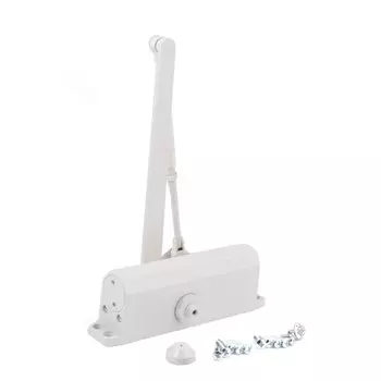 Доводчики Apecs