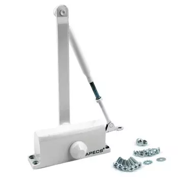 Доводчики Apecs