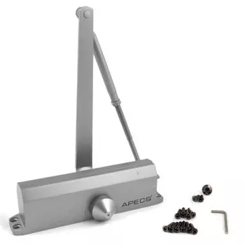 Доводчики Apecs