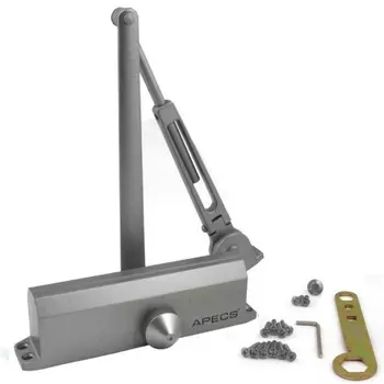 Доводчики Apecs