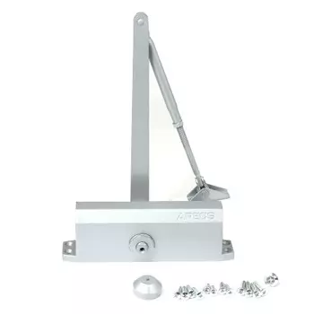 Доводчики Apecs