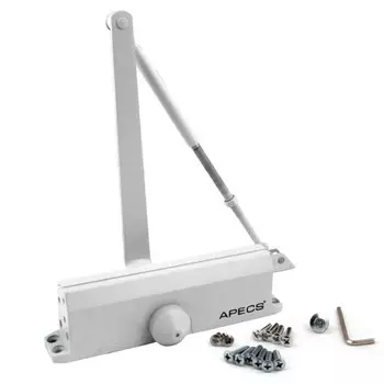 Доводчики Apecs