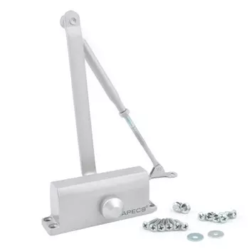 Доводчики Apecs