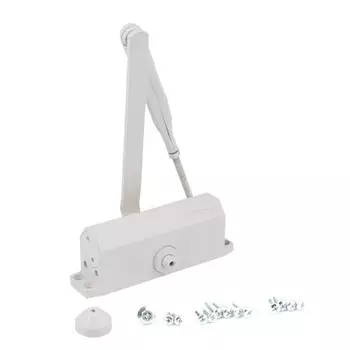 Доводчики Apecs