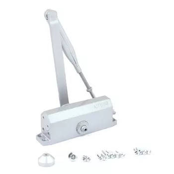 Доводчики Apecs