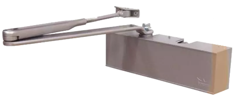 Доводчики dormakaba