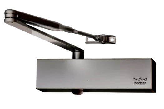 Доводчики dormakaba