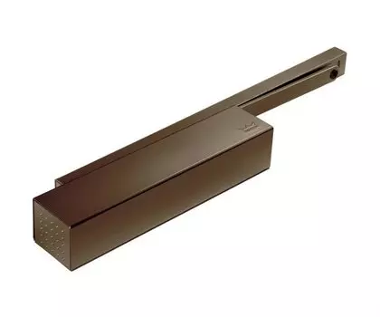 Доводчики dormakaba