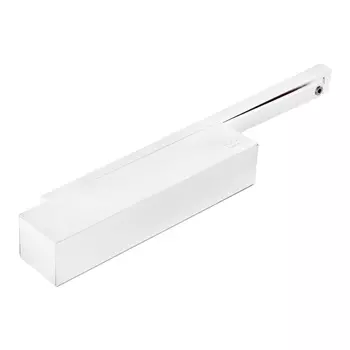 Доводчики dormakaba