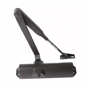 Доводчики dormakaba