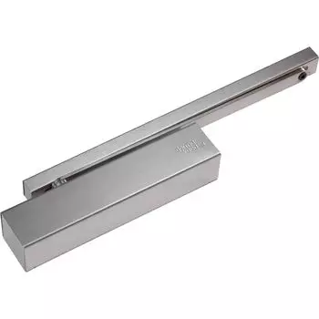 Доводчики dormakaba