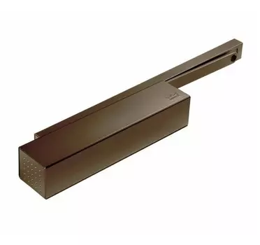 Доводчики dormakaba