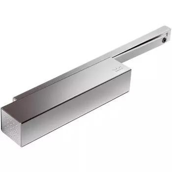 Доводчики dormakaba