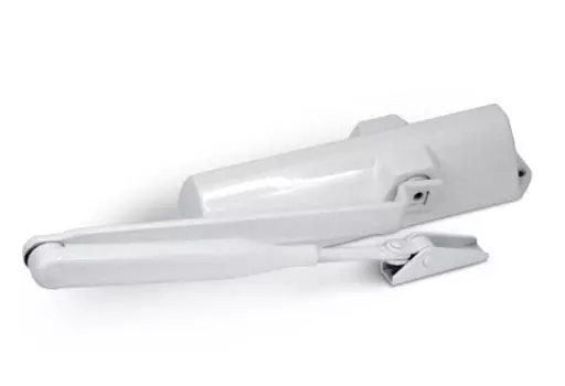 Доводчики dormakaba