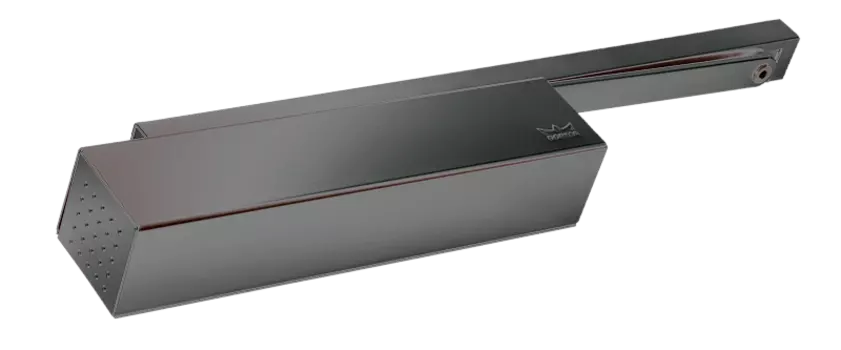 Доводчики dormakaba